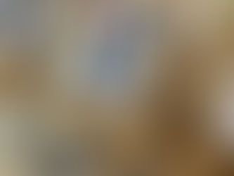 ちょっとした議論