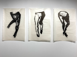 #7年ぶりでも親友ずら