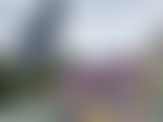 #ジェットコースターラブ