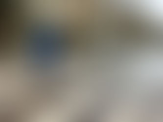 #人の生活を覗くこと