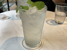 #推しのいる生活というかぬかるみ