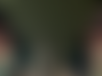 #(仮設)未来図その1