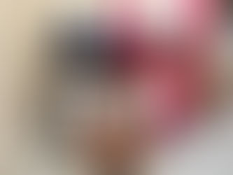 #笑顔で来てくれてありがとう