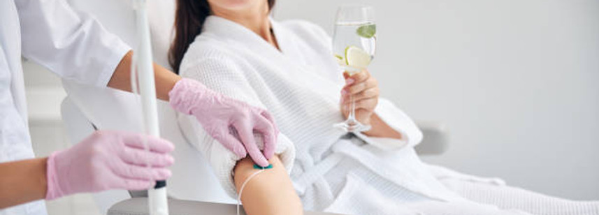 istockphoto-1270488644-612x612.jpg