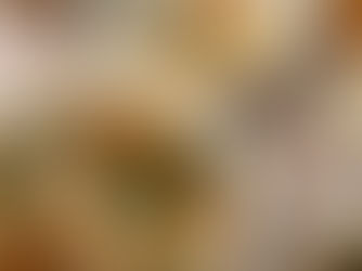 #教えて、お兄さん