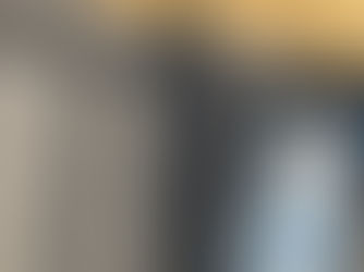 1か100かじゃない世界