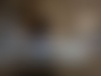 #掛け布団、彩り、ぼちぼち