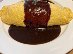 #頑張る人をどうして笑うの?