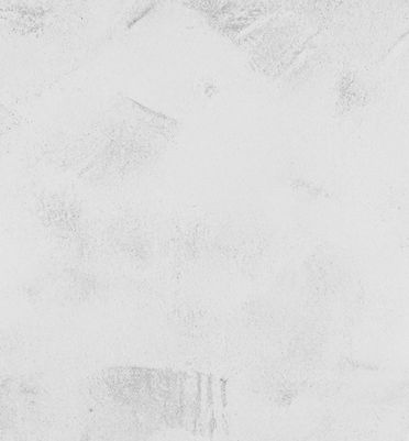 DALL·E 2023-01-25 14_edited_edited.jpg