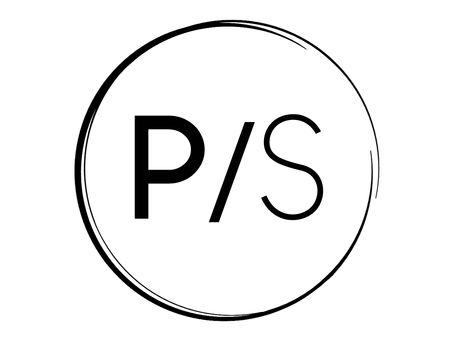 Prijsindexatie 2024