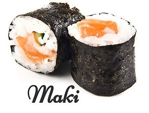 maki-716433_640_edited.jpg