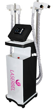 Thermage lifting à Genève et Lausane