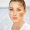Miniature : enlever tache visage laser nice