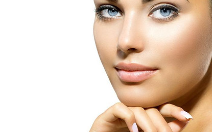 pcl-skinbooster-nice.jpg