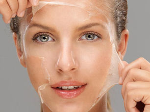 Peeling visage à Nice - lequel choisir ?