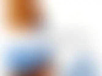 Les bienfaits de la cryolypolyse