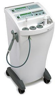 Thermage et coolsculpting Genève