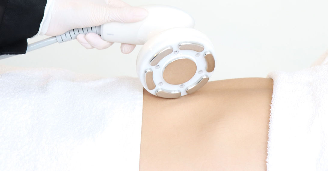 Lipocavitation_nice-enlever-graisse-cavitation-nice_edited.jpg