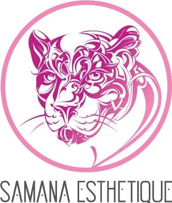 Samana Esthétique, Nice