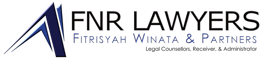 FNR LOGO new name PNG (optimized).png