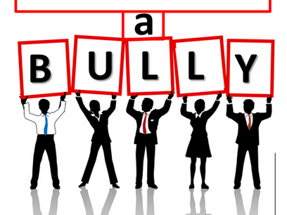 When Transparency is Replaced with Silencing Tactics