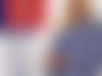 There comes a point where a community has to decide what it will tolerate—and what it will no longer accept.