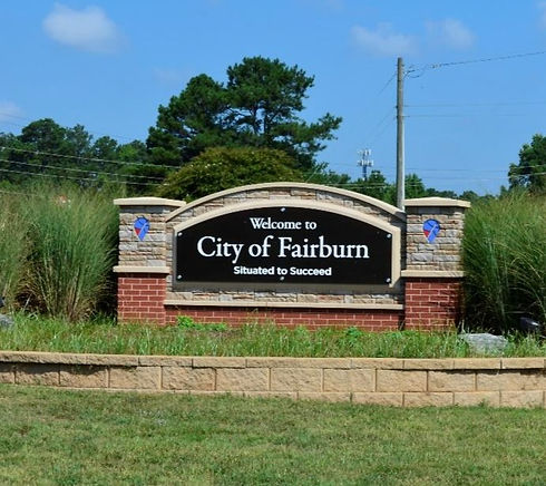 City of Fairburn_edited.jpg