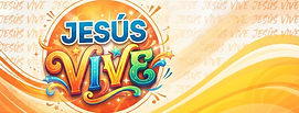 LOGO JESUS VIVE_edited.jpg