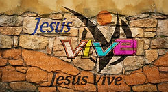 LOGO JESUS VIVE_edited.jpg