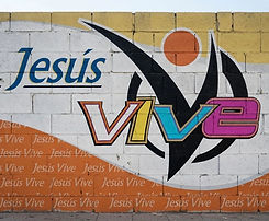 LOGO JESUS VIVE_edited.jpg