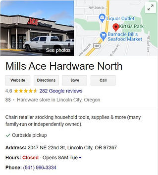 Mills Ace North.JPG