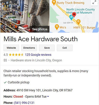 Mills Ace South.JPG