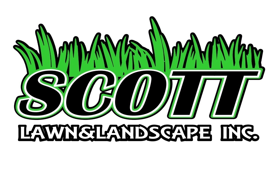 Scott Lawn and Landscape Inc.