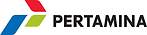 Pertamina Logo.png