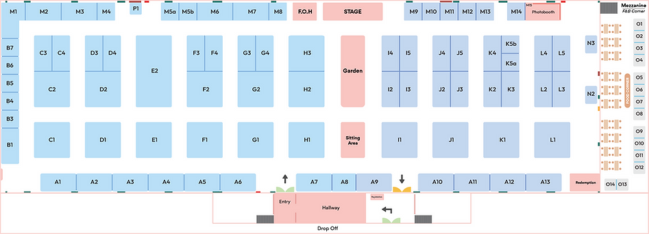 Layout WeddingMarket Fair (30 Okt - 1 Nov 2026) 3-09.png