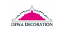 dewa.png