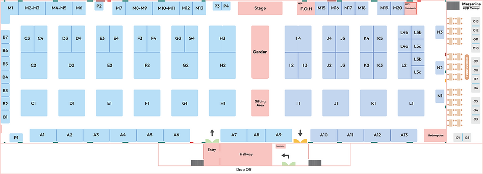 Layout WeddingMarket Fair (24 - 26 Oktober 2025)9-09.png