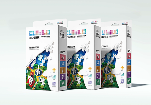 창교협 패키지디자인_모음.png