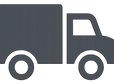 Logística e transporte de farinhas e gorduras de origem animal.