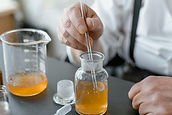 laboratorio.jpg