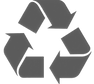 Sustentabilidade e economia circular na valorização de subprodutos animais.