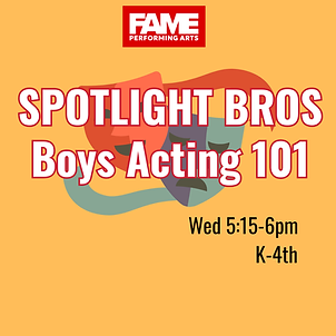 First Act (2).png