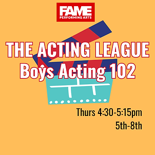 First Act (3).png
