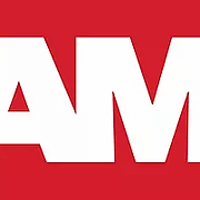 FAME Performing Arts logo