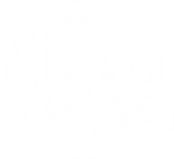 thumbnail_IMG_7285.png