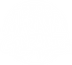 thumbnail_IMG_7285.png