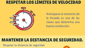 PARA TENER EN CUENTA EN NUESTRA COOPERATIVA.