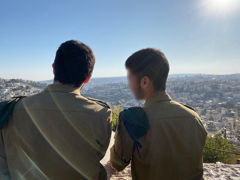 לולו ותומר מטוש.jpeg