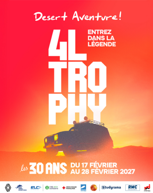 image (15).png