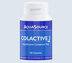 0002957_aquasource-colactive3-120-caps_625.jpeg